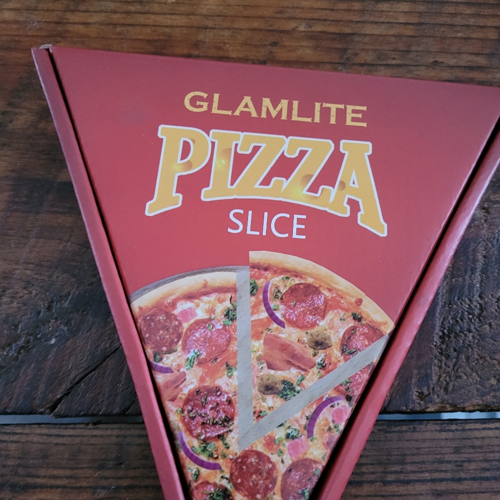 Glamlite bundle - Picture 3 of 12